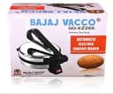 Bajaj Vacco MC-02 (Marble Coating) view 5