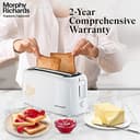 Morphy Richards AT 402 4-Slice view 8