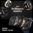 Fire-Boltt Brillia view 6