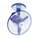 Orient Electric Zippy 230mm Table Fan view 8