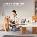 AGARO Supreme Pet Grooming Kit view 5