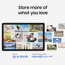 Samsung Galaxy Tab A11+ (11') view 5