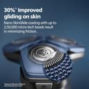 Philips 7000 Series S7887/35 view 4
