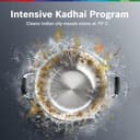 Bosch 13 Place Setting EcoSilence Drive view 6