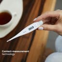 Beurer FT-09 Digital Oral Thermometer view 3