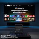 WZATCO Yuva Go Ultra view 7