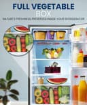 Lloyd 92L Direct Cool Single Door Refrigerator view 7