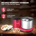 Havells Alai 2L view 6