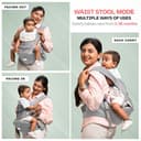 Baybee Neonest view 3