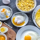 Borosil Electric Plus Egg Boiler view 7