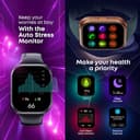 Fastrack Limitless FS1+ view 6