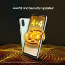 Samsung Galaxy M06 5G (4GB/128GB) view 7