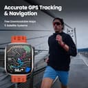 Amazfit Bip 6 view 4