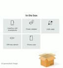 OnePlus 15R (12GB/256GB) view 7