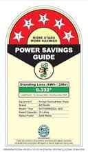 AO Smith 10 Litre 5 Star Storage Water Heater view 2