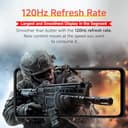 Redmi A4 5G (6GB/128GB) view 5