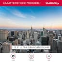 Samyang AF 14mm F2.8 FE (Budget Prime) view 5