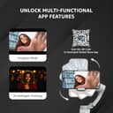 Amazon Basics AB-M01 view 2