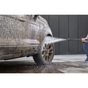 BLACK+DECKER BEPW2200 Pressure Washer view 5