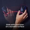 HyperX Pulsefire Mat Gaming Mouse Pad XL view 5
