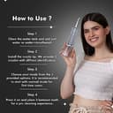 Perfora Power Dental Water Flosser 300ml view 6