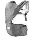 R for Rabbit Upsy Daisy Hip Seat Carrier view 8