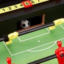 Amazon Brand - Jam & Honey Foosball (Big) view 8