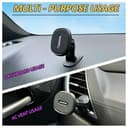 Blackstar Armstrong view 2