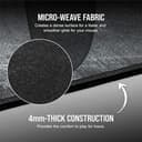 Corsair MM350 PRO Premium Extended XL view 4