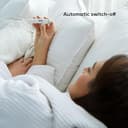 Beurer FT-09 Digital Oral Thermometer view 4