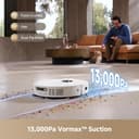 DREAME D20 Ultra view 3