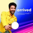 Digitek DCL-60W RGB LED Panel Light view 2