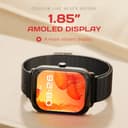 Noise ColorFit Pro 4 Alpha view 2