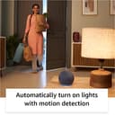 Amazon Echo Dot (5th Gen) view 4