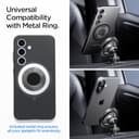 Spigen Magnetic Air Vent view 6