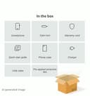 iQOO Z10 5G (8GB/256GB) view 5