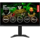Lenovo Legion R27q-30 27-inch QHD 180Hz view 2
