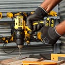 DeWalt DCD996P2 XR Premium view 2