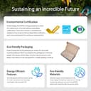 ASUS ProArt PA279CRV 27-inch 4K IPS view 8