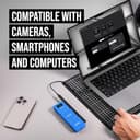 Rode Wireless GO Gen 3 view 3