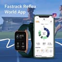 Fastrack Reflex Beat+ view 6