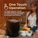 AMERICAN MICRONIC AMI-BM3-550WDx view 6