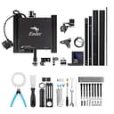 WOL3D Creality Ender 3 (2025 Model) view 7