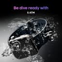 Noise Pro 6 Max view 7