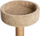 Amazon Basics Cat Activity Tree Medium 32' view 4