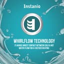 Havells Instanio 10L Storage Water Heater view 2