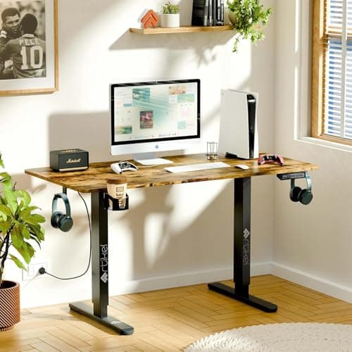 ARTIKEL Artidesk Eco Electric Height Adjustable Desk