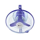 Orient Electric Zippy 230mm Table Fan view 6