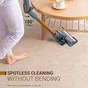 Eureka Forbes Kordfree K20 SuperSilent view 5