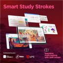 Lenovo Tab M11 (8GB+128GB) view 5